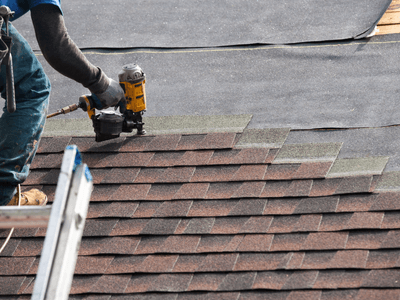 About Siding Replacement LLC Fort Morgan, CO
